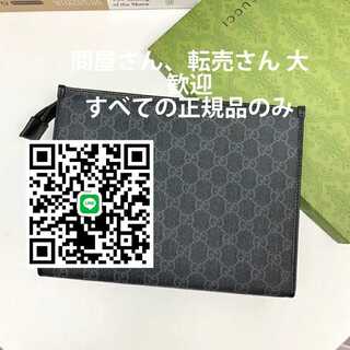 GUCCI Handbags 27.5cm