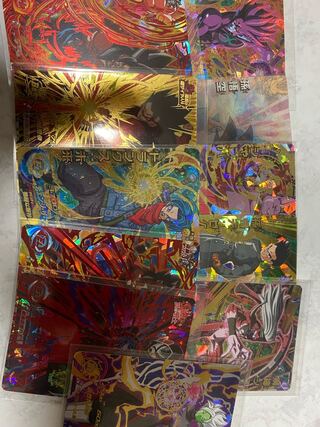 激安まとめ売り 1枚