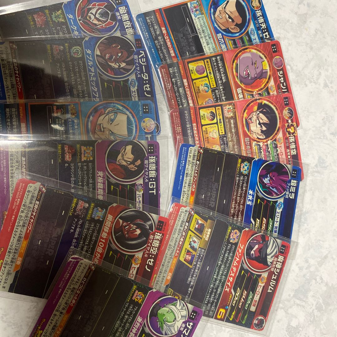 激安まとめ売り 1枚