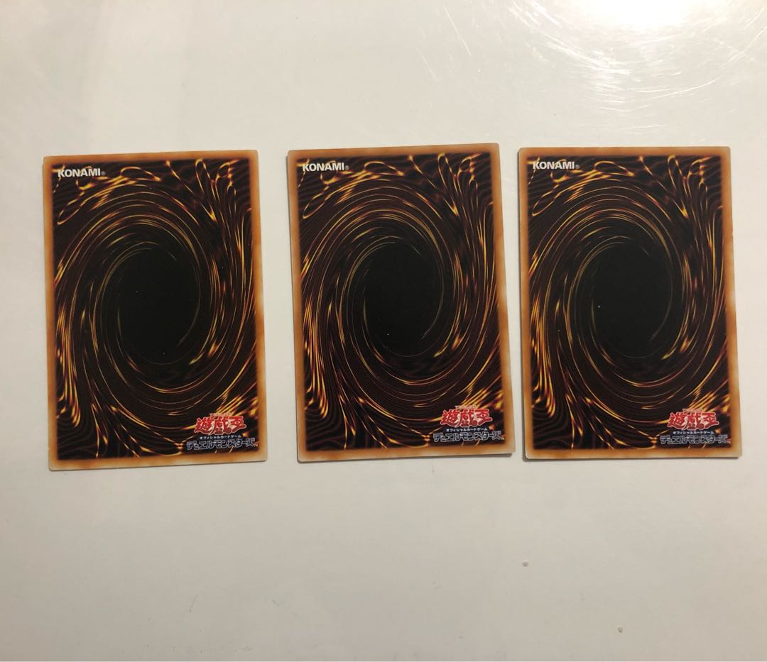 EE3-JP153 Rescue Cat 3 copies