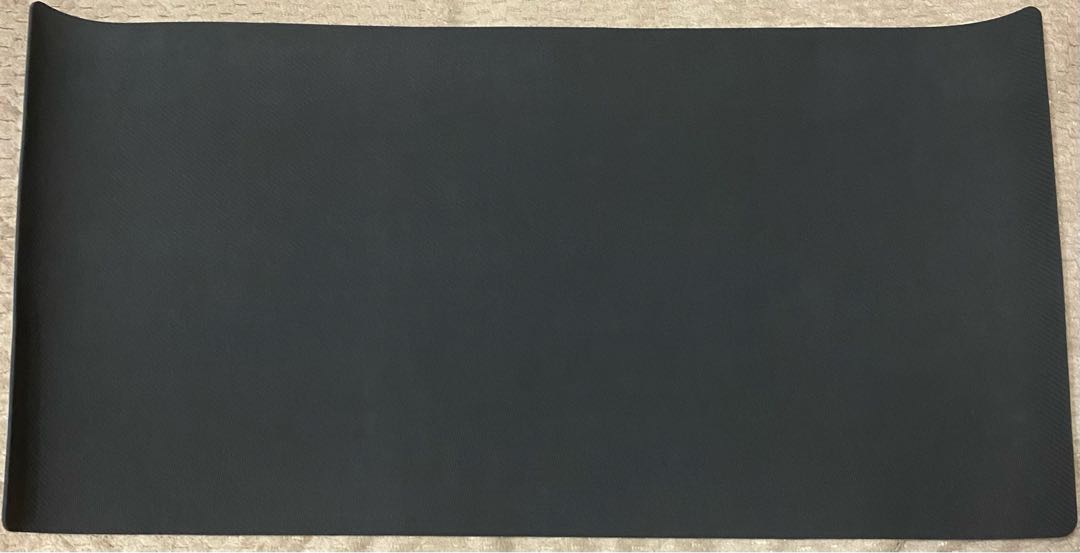 Mystic Treasure Chest Playmat