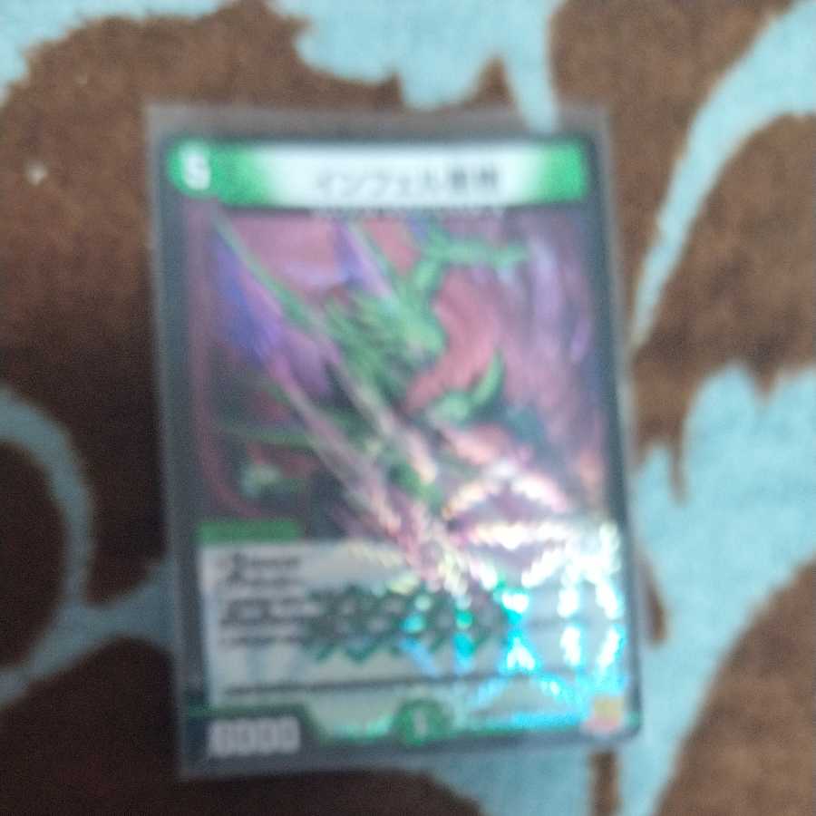 Infelix star tree (species of sedge, Infelix infertilis)