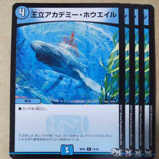 王立アカデミーホウエイル C 72/93 1枚