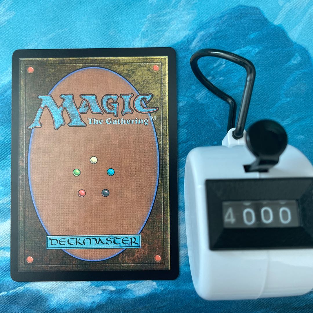 MTG 4 cards Rise of the Mediator Family