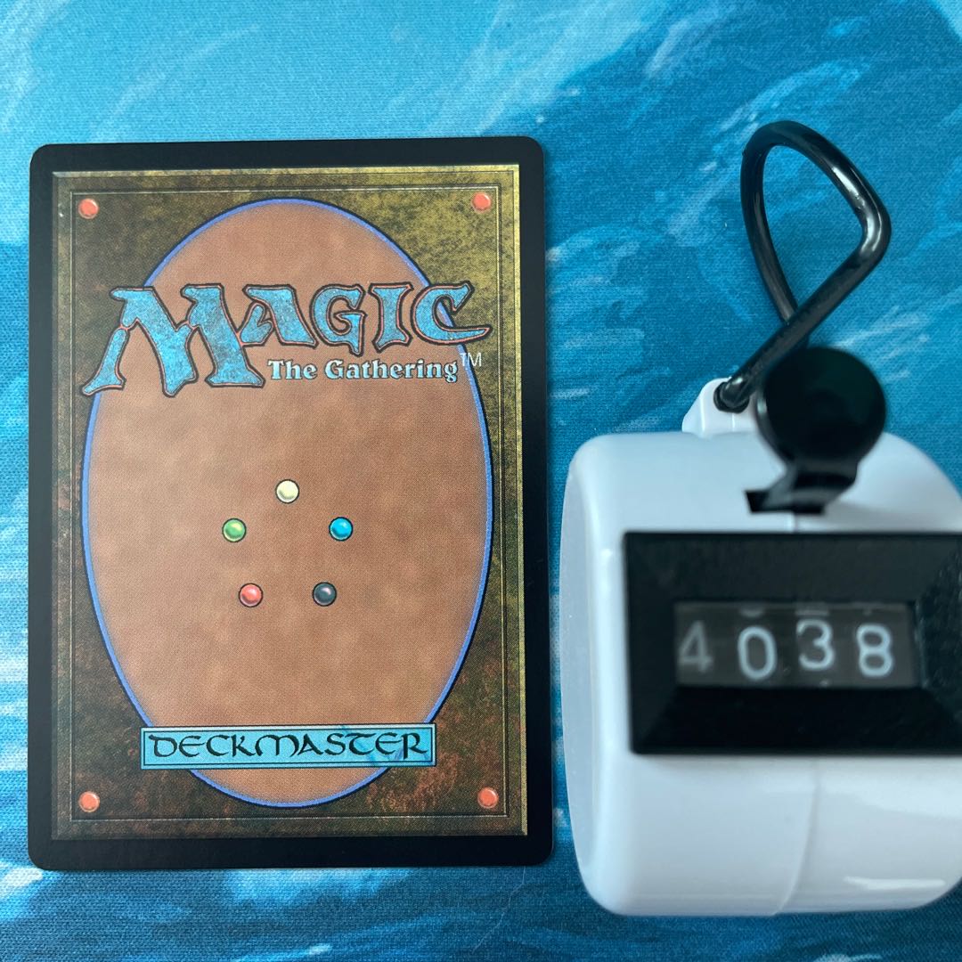 MTG 2枚 ドラゴンの打擲、オーグニスの通販 こば屋（231334230