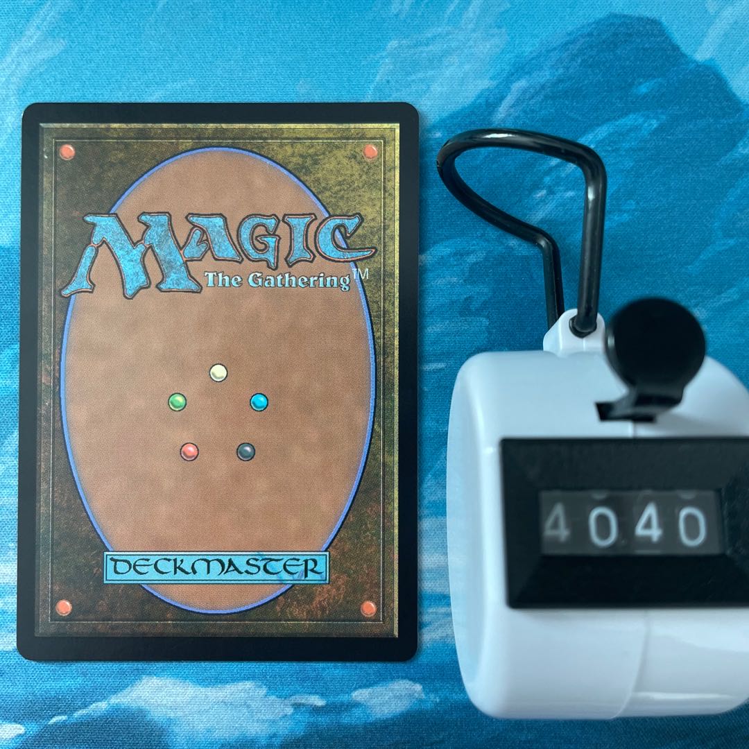 MTG 3 cards Rise of the Mediator Family