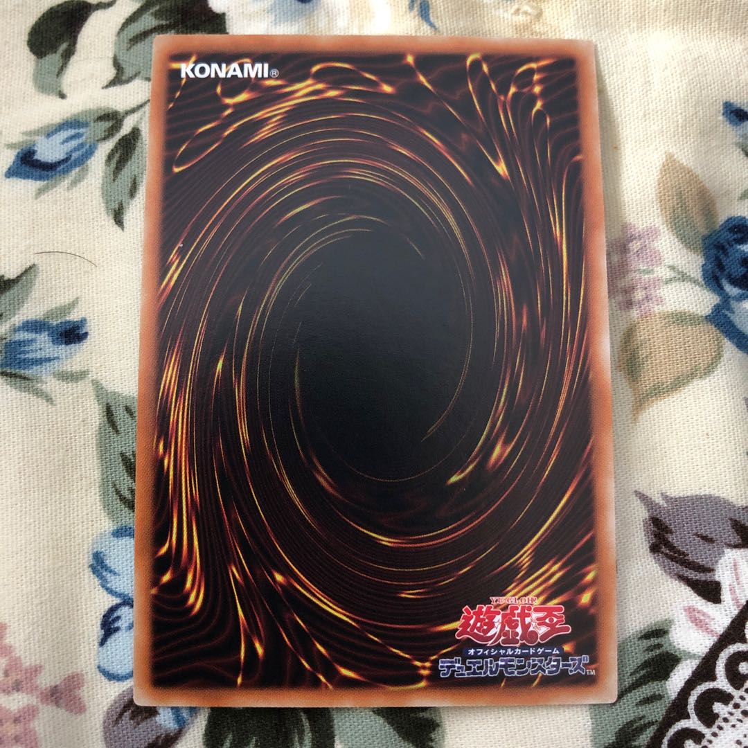 Mudragon of the Swamp No para.