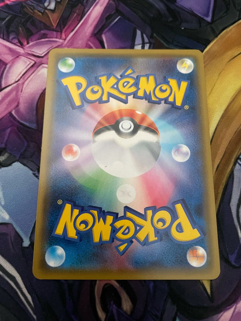 Lowest Price Escape Rope