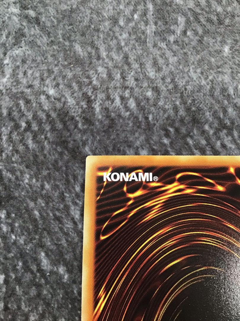 EHERO Flame Wingman Plissik