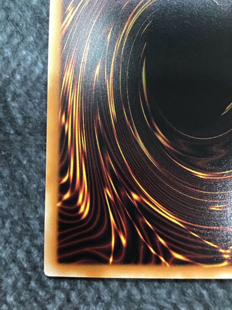 EHERO Flame Wingman Plissik