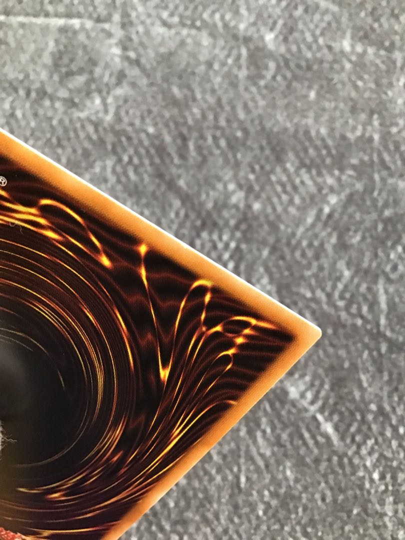 EHERO Flame Wingman Plissik