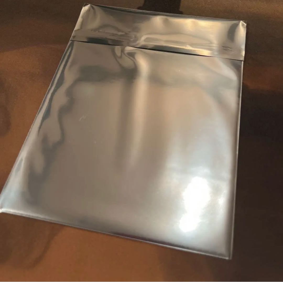 PWCS Poster The Wandering Emperor