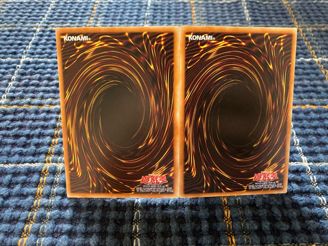 Obedience Schooled] Normal 2-piece set