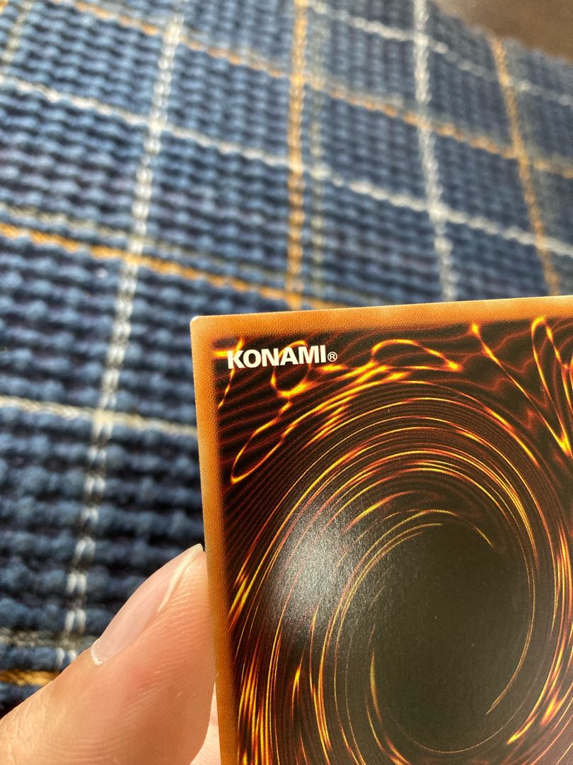 Pot of Prosperity] Super