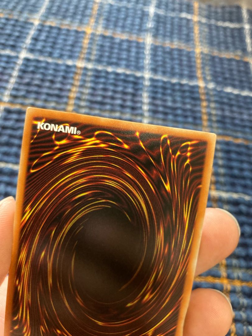 Pot of Prosperity] Super