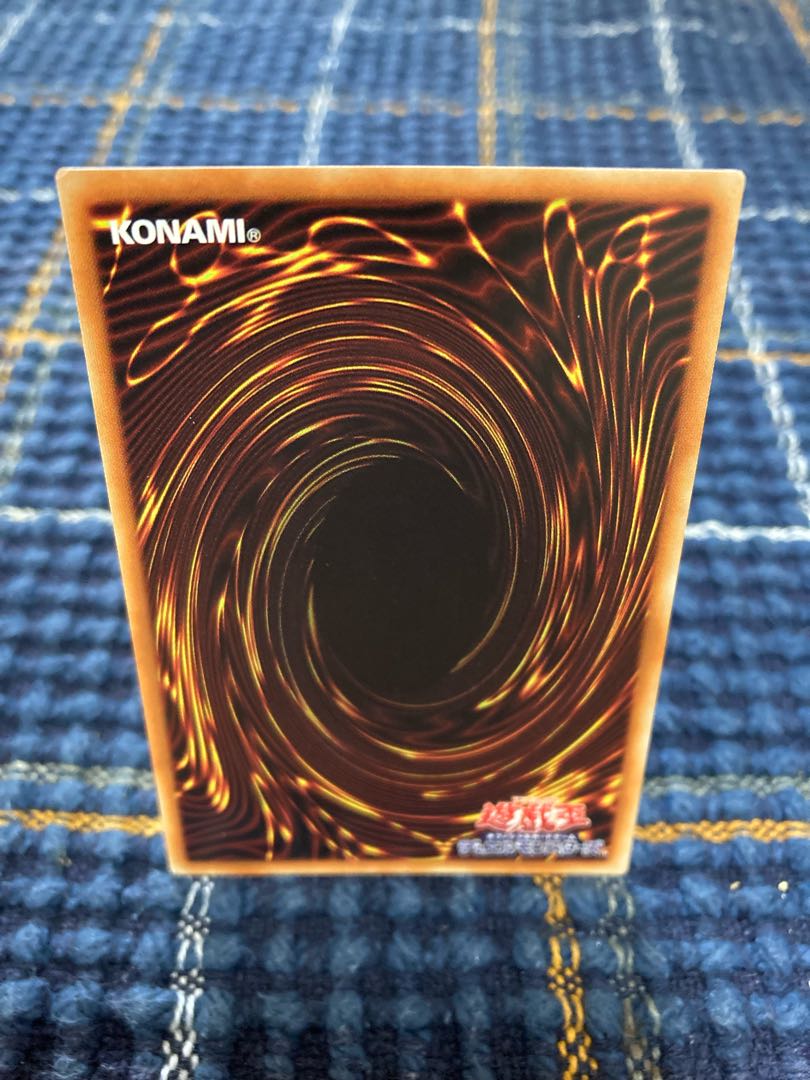 【餅カエル】ノーマル