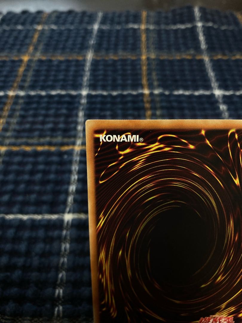 [Invoked Caliga] Super.