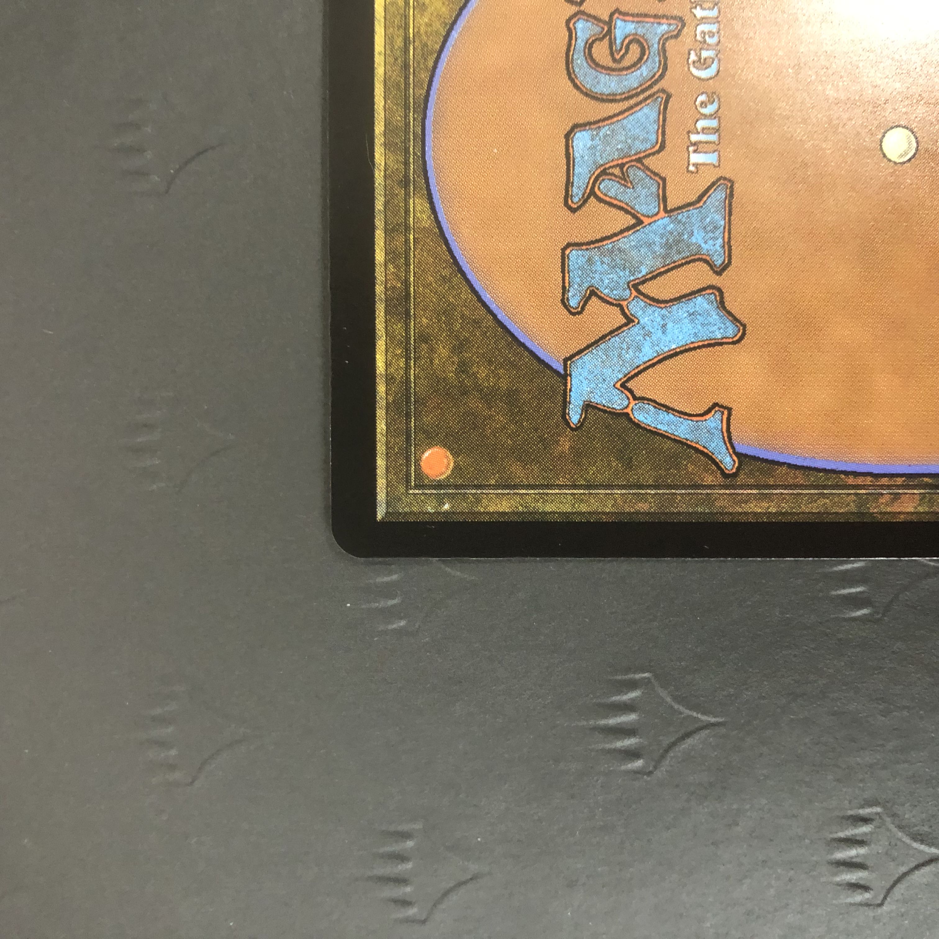 MTG Liliana, Dreadhorde General Japan Limited Illustration Yoshitaka Amano Great Battle of Lights