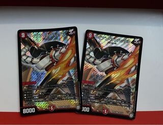 アイアンマンハッタン2