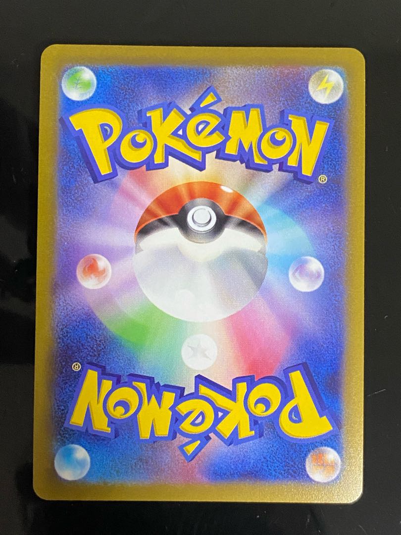 Beautiful] GalladeV CSR