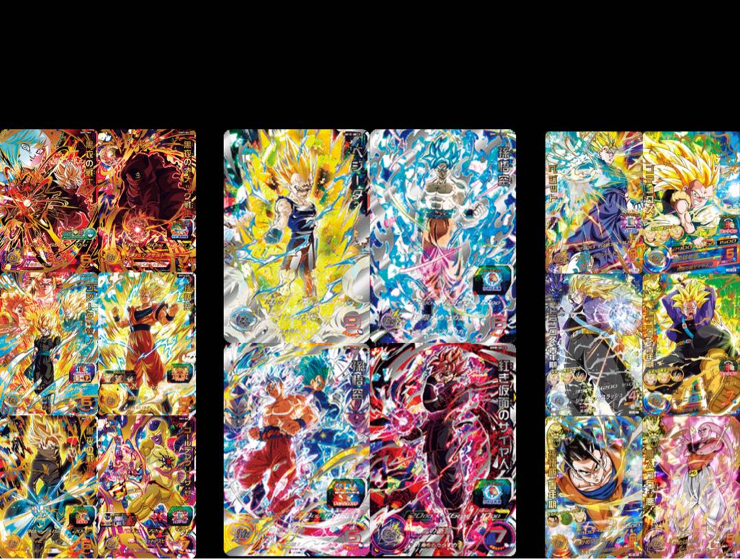 Dedicated for Mr. Ray