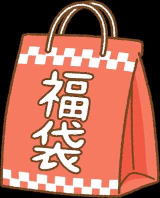 Guerrilla ♪︎ Cheap Yu-Gi-Oh Fukubukuro