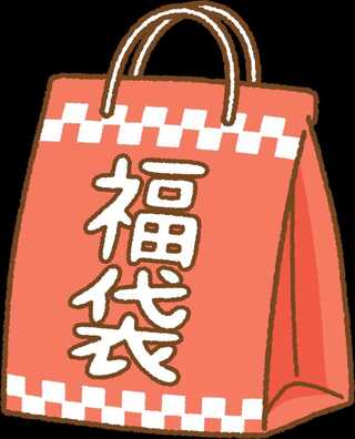 Guerrilla ♪︎ Cheap Yu-Gi-Oh Fukubukuro