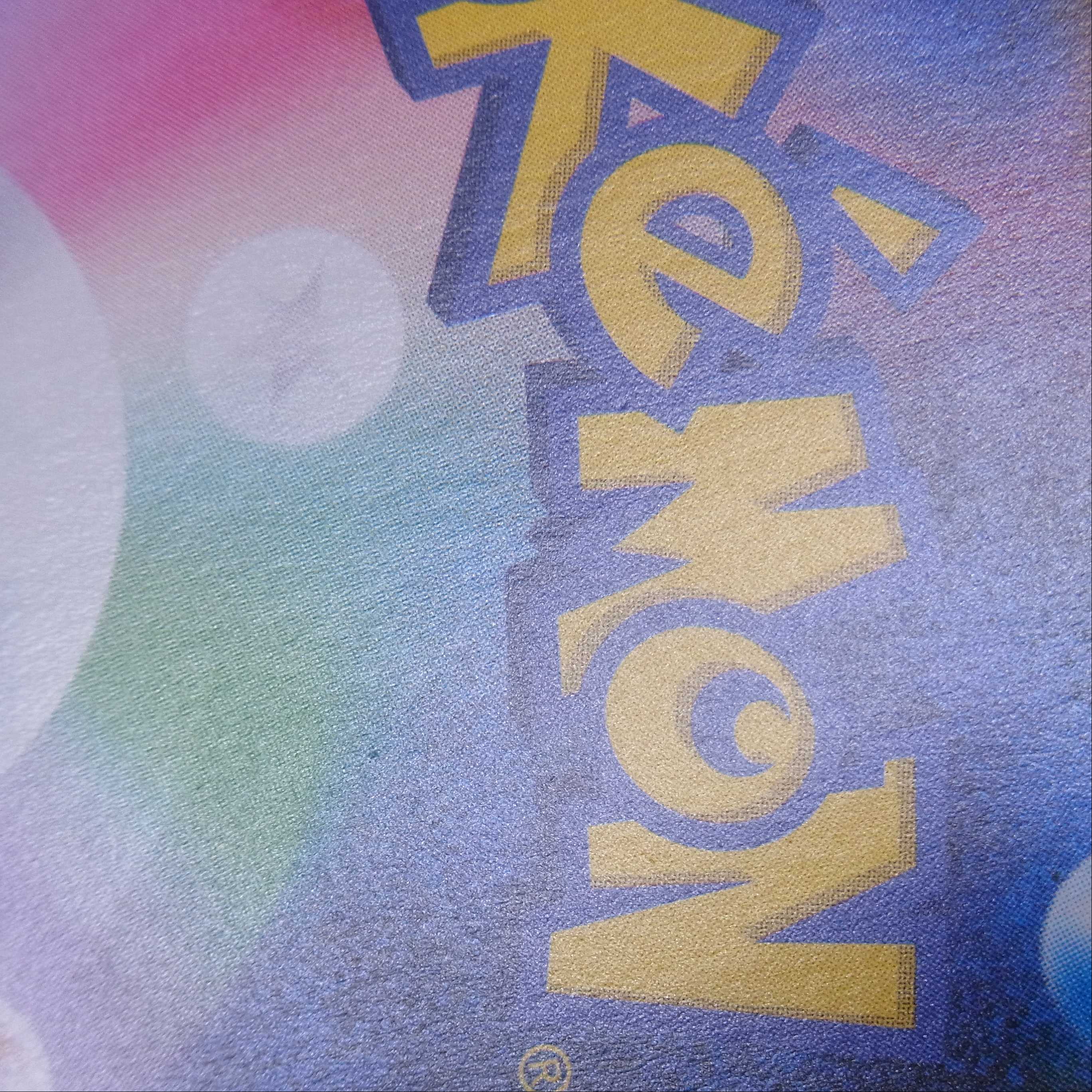 マリィ【ニアミント】SR/管理:MP1016 1枚