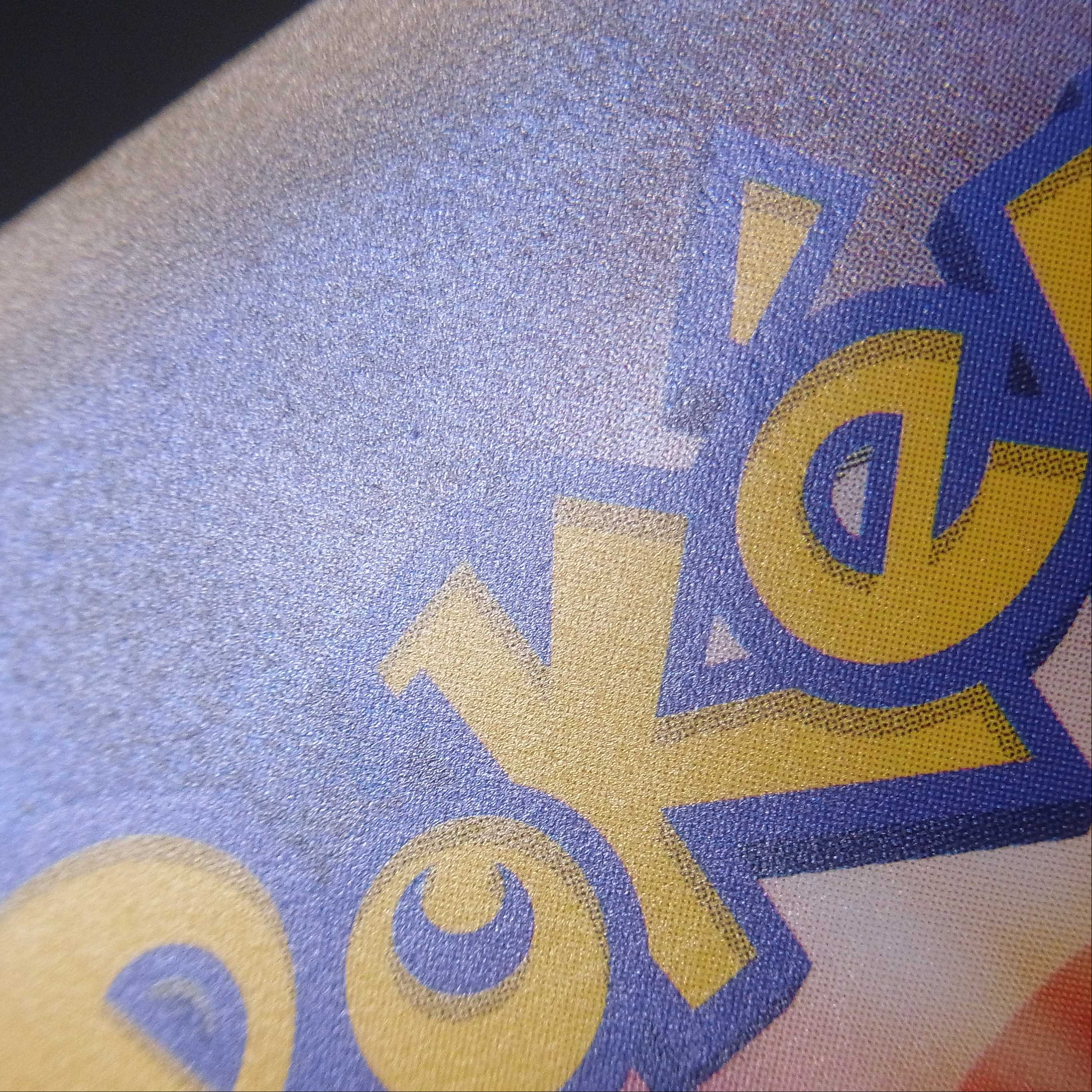 マリィ【ニアミント】SR/管理:MP1016 1枚