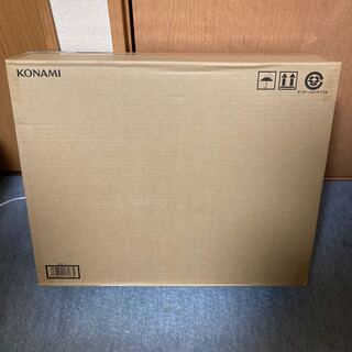 Brand new, unopened Yu-Gi-Oh! ULTIMATE KAIBA SET