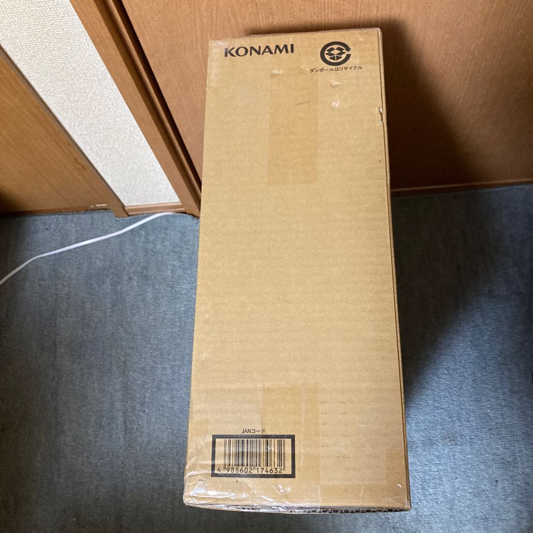 Brand new, unopened Yu-Gi-Oh! ULTIMATE KAIBA SET