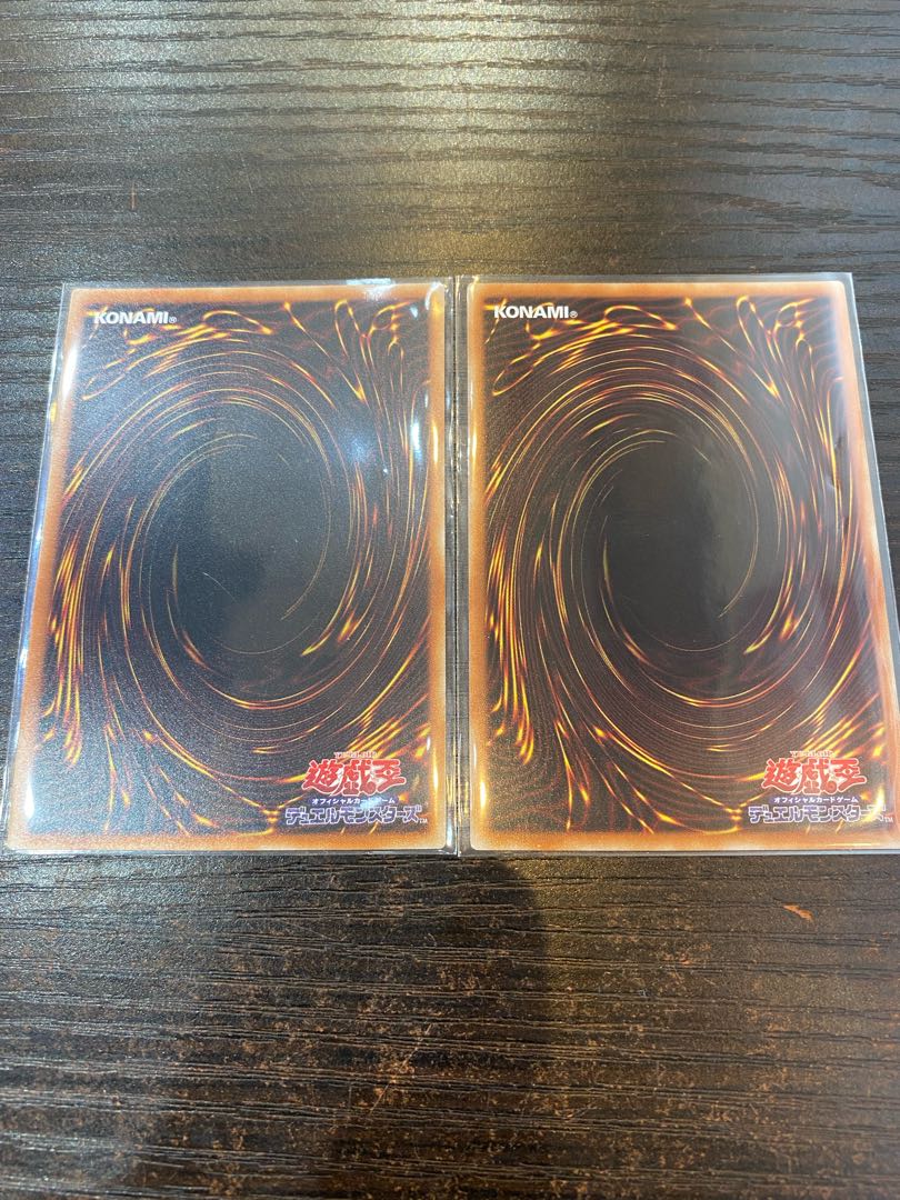 Dinolfia Terrigia SR 2 copies