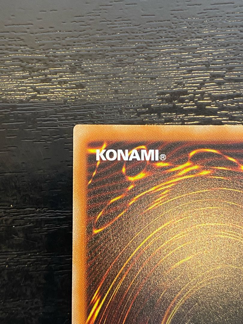 Abyssal dragon Alba Renatus (with loader) 1 prisma