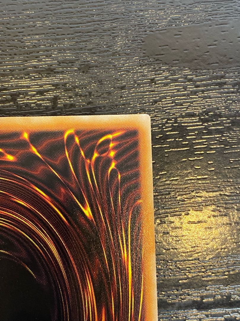 Abyssal dragon Alba Renatus (with loader) 1 prisma