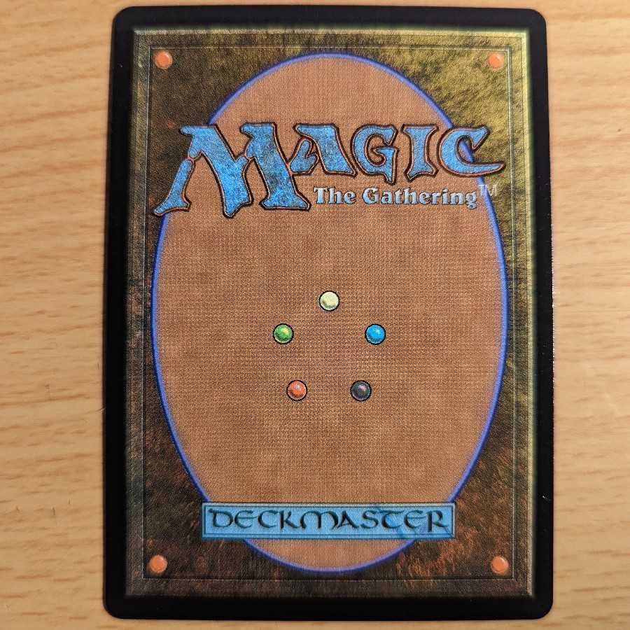 ニクスの祭殿、ニクソス