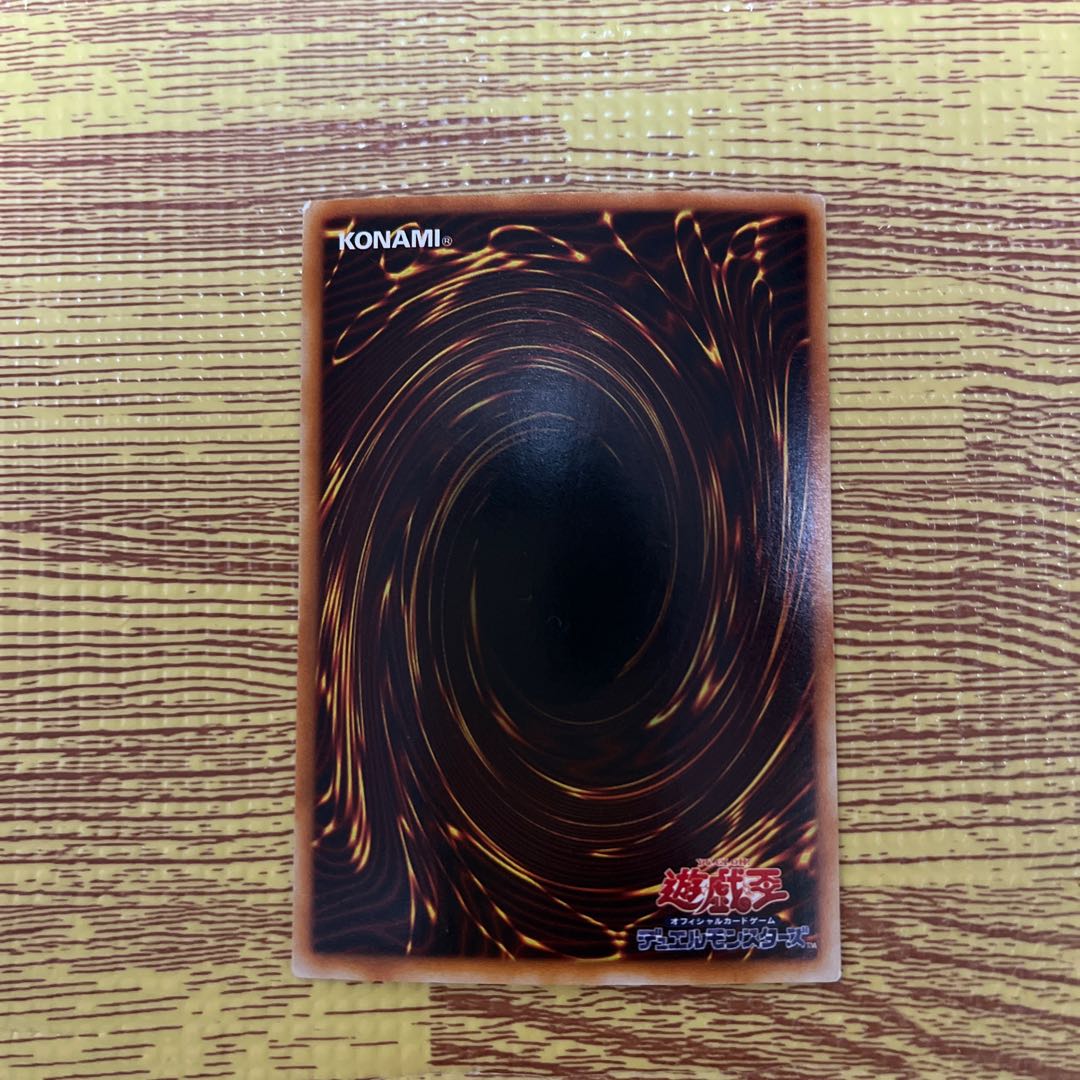 真紅眼の黒竜レッドアイズブラックドラゴン