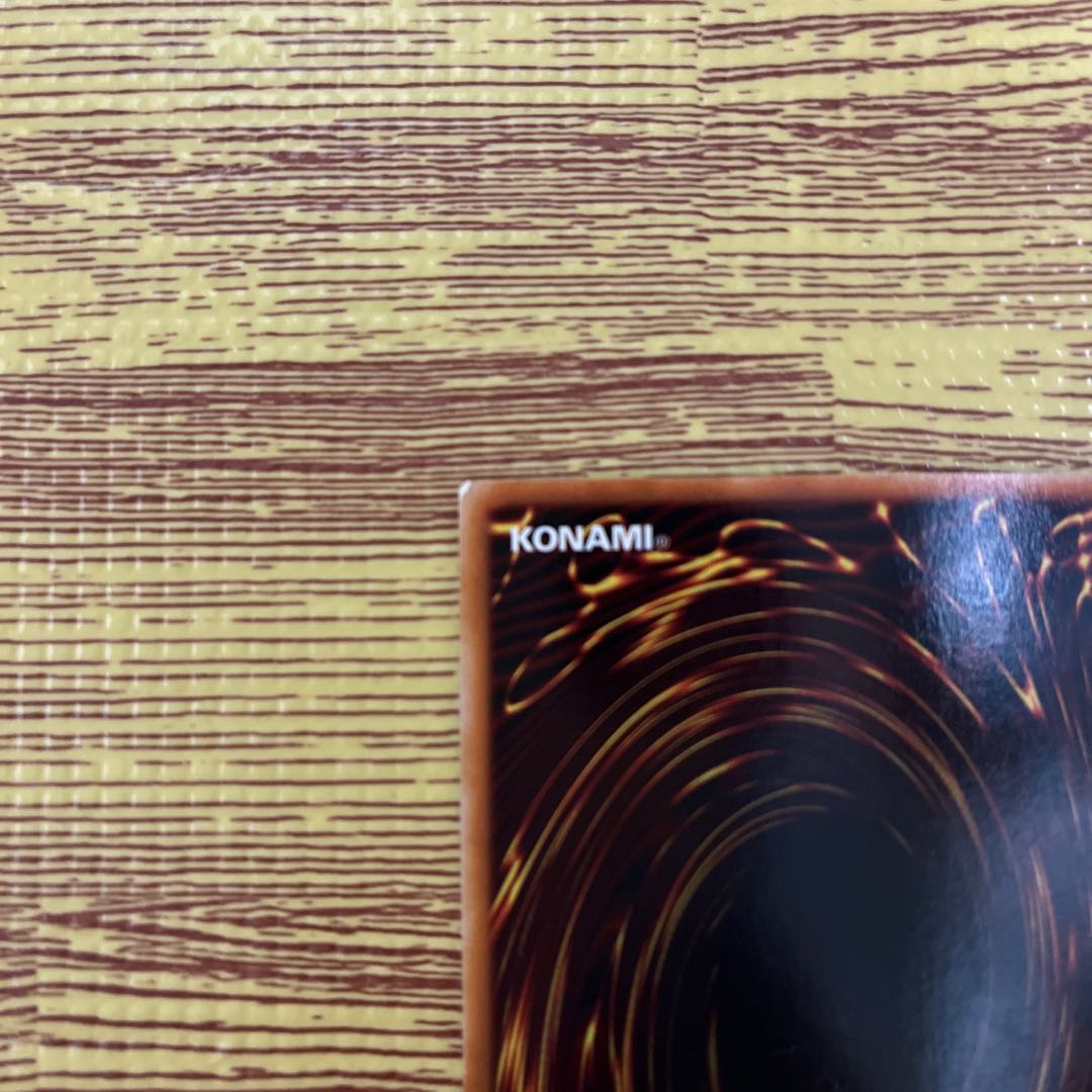 真紅眼の黒竜レッドアイズブラックドラゴン