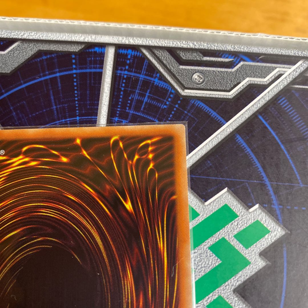 Ghost Mourner & Moonlit Chill