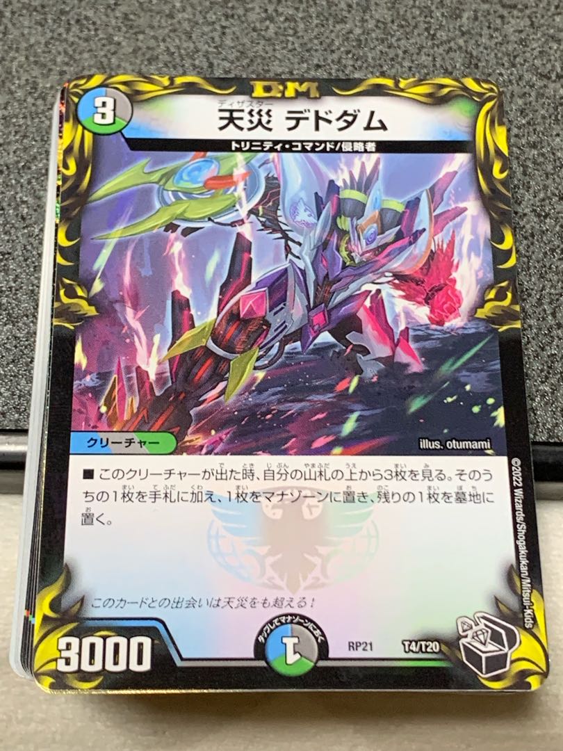 Natural Disaster Dedham