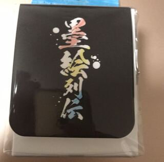 新品 ポケモンカード デッキケース エンテイ＆スイクン＆ライコウ