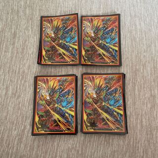 Used maltnext sleeve x 40