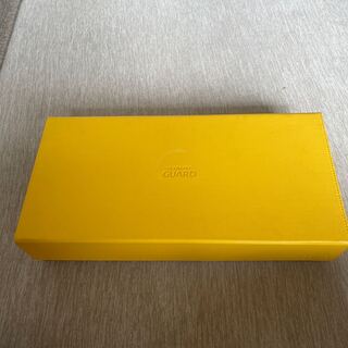 アルティメットガード550他