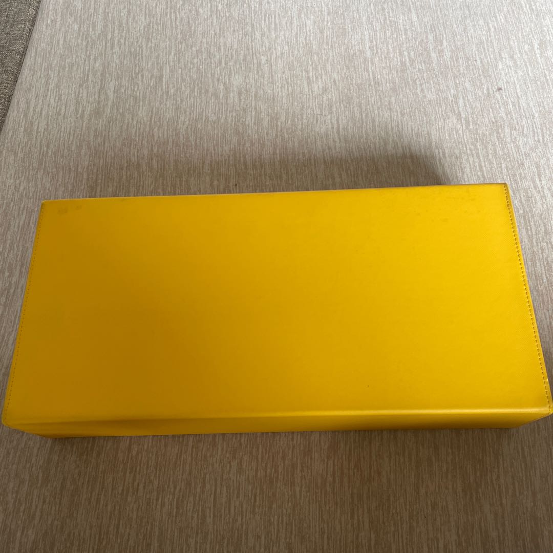 アルティメットガード550他