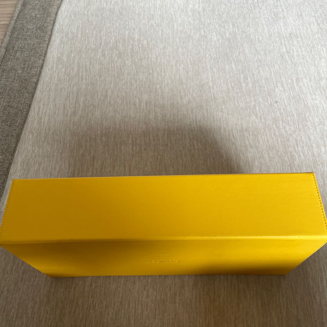 アルティメットガード550他