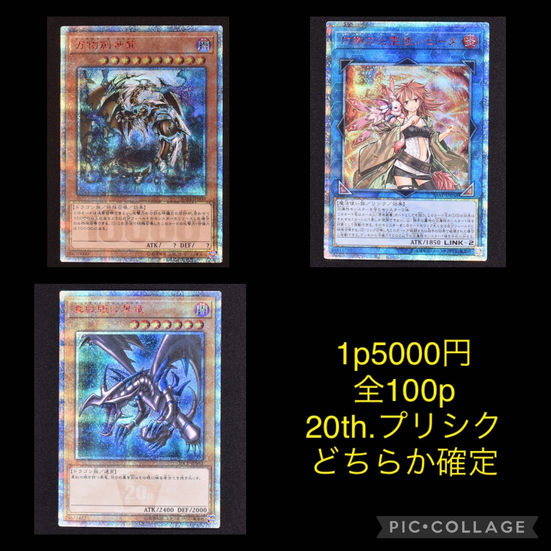 High Squirrel Qualipa, Soma's exclusive exhibit.