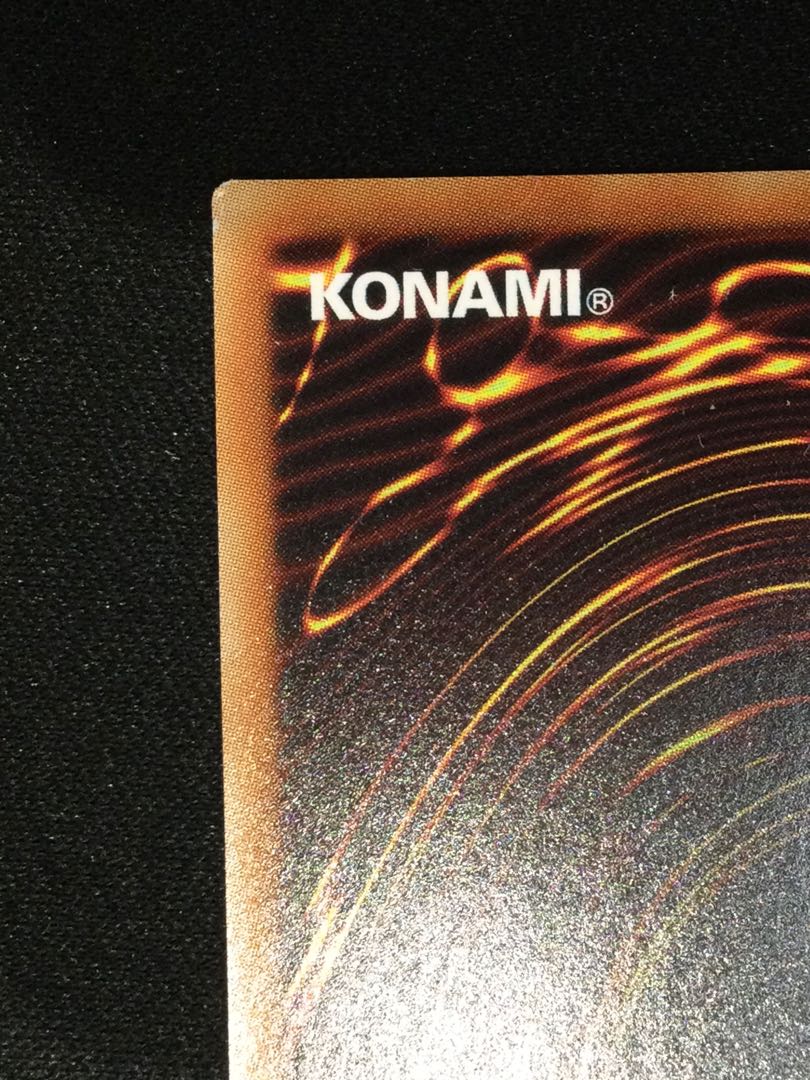 Wynn the Wind Charmer, Verdant Secret Rare [06767-37].