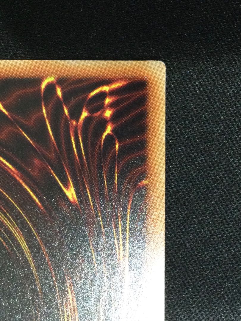 Wynn the Wind Charmer, Verdant Secret Rare [06767-37].