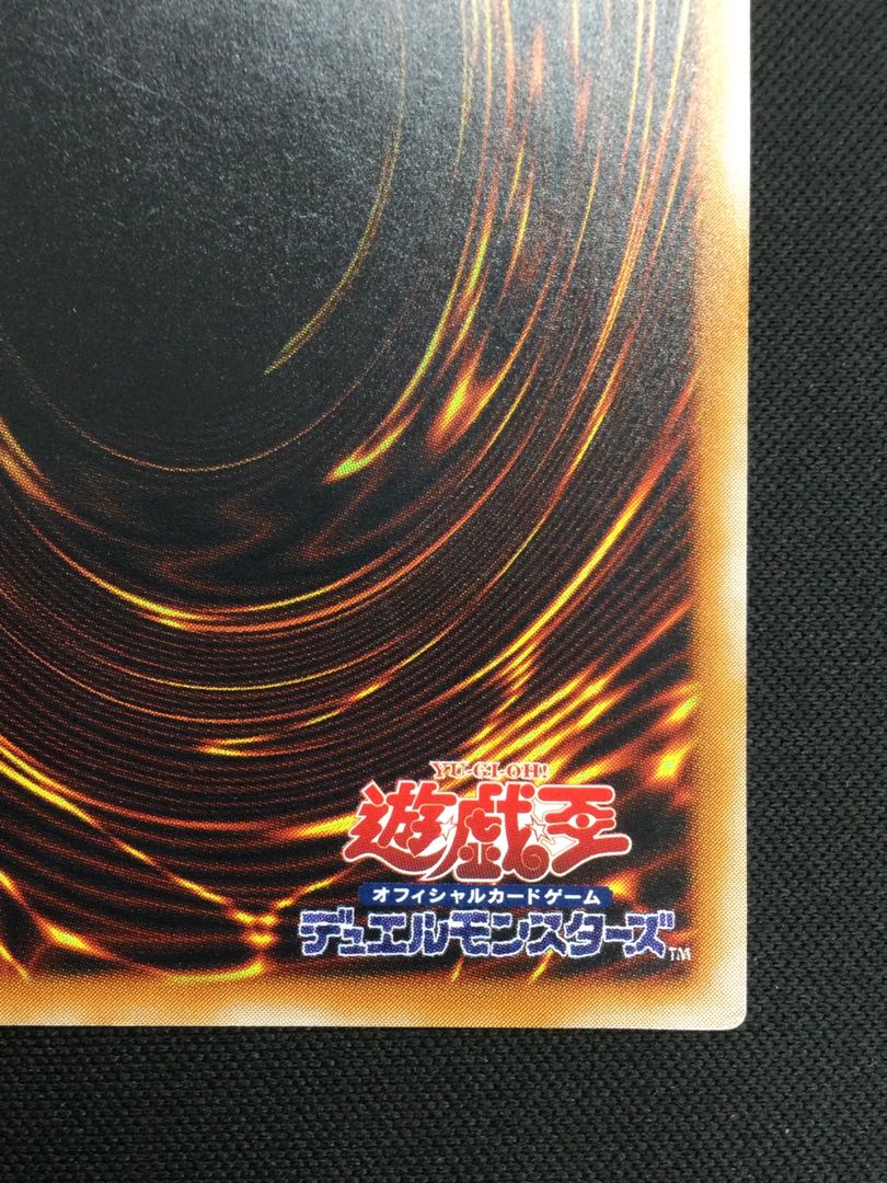 Black Skull Dragon (Updated from: B. Skull Dragon) relief [06768-37].