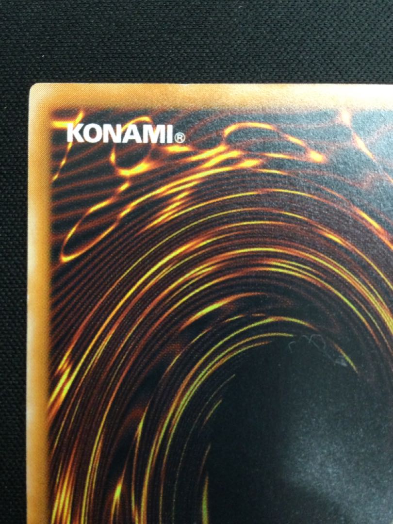 Black Skull Dragon (Updated from: B. Skull Dragon) relief [06768-37].