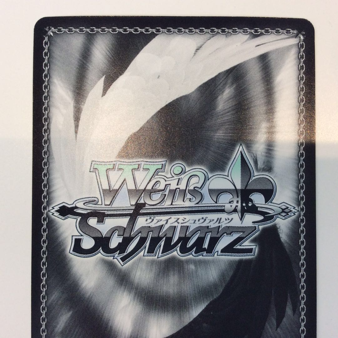 微キズ）最後の特異点へ マシュ SP サイン FGO/S75-076SPの通販